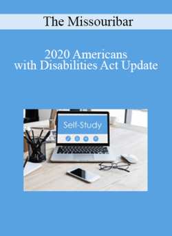 2020 Americans with Disabilities Act Update 250x343 1 | eSy[GB]