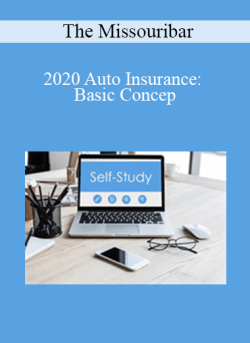 2020 Auto Insurance Basic Concepts 250x343 1 | eSy[GB]