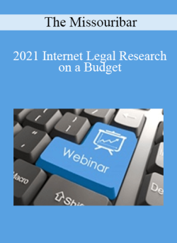 2021 Internet Legal Research on a Budget 250x343 1 | eSy[GB]