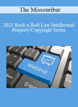 2021 Rock n Roll Law Intellectual Property Copyright Series An Overview of Music Copyright Law Using the Beatles as a Case Study 250x343 1 | eSy[GB]