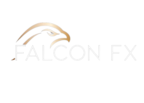 Falcon FX – Forex Course