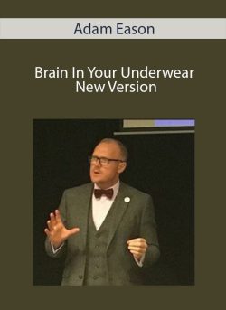 Adam Eason Brain In Your Underwear New Version 1 250x343 1 | eSy[GB]