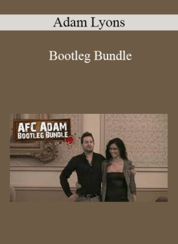 Adam Lyons Bootleg Bundle 250x343 1 | eSy[GB]