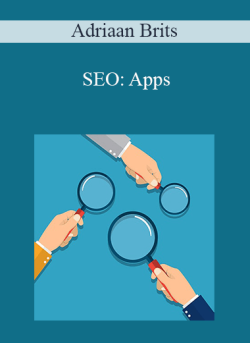 Adriaan Brits SEO Apps 250x343 1 | eSy[GB]