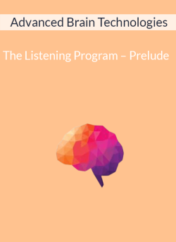 Advanced Brain Technologies E28093 The Listening Program E28093 Prelude 250x343 1 | eSy[GB]