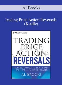 Al Brooks Trading Price Action Reversals Kindle 250x343 1 | eSy[GB]