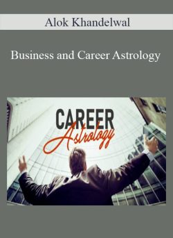 Alok Khandelwal Business and Career Astrology 250x343 1 | eSy[GB]