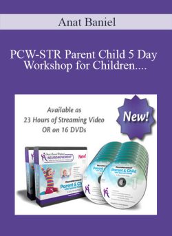 Anat Baniel E28093 PCW STR Parent Child 5 Day Workshop for Children with Special Needs Streaming Video2 2 250x343 1 | eSy[GB]