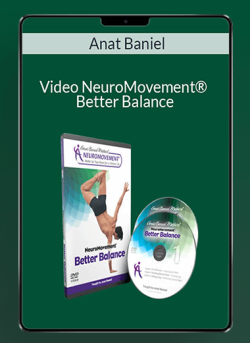 Anat Baniel Video NeuroMovementC2AE Better Balance 250x343 1 | eSy[GB]