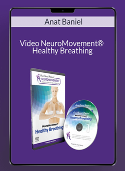 Anat Baniel Video NeuroMovementC2AE Healthy Breathing 250x343 1 | eSy[GB]