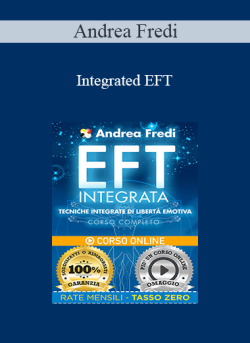 Andrea Fredi Integrated EFT 250x343 1 | eSy[GB]