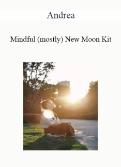 Andrea Mindful mostly New Moon Kit 250x343 1 | eSy[GB]