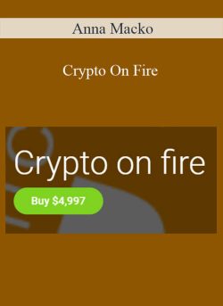 Anna Macko Crypto On Fire 250x343 1 | eSy[GB]