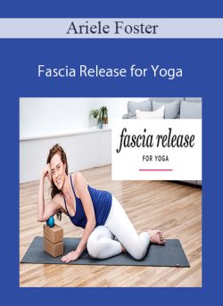 Ariele Foster Fascia Release for Yoga 250x343 1 | eSy[GB]