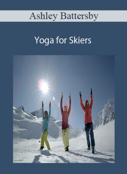 Ashley Battersby Yoga for Skiers 250x343 1 | eSy[GB]