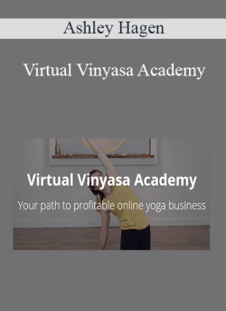 Ashley Hagen Virtual Vinyasa Academy 250x343 1 | eSy[GB]