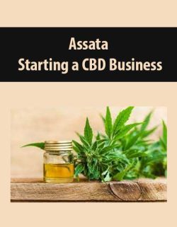 Assata E28093 Starting a CBD Business 250x321 1 | eSy[GB]