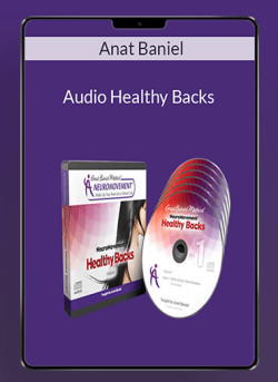 Audio Healthy Backs Anat Baniel 250x343 1 | eSy[GB]