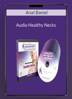 Audio Healthy Necks Anat Baniel 250x343 1 | eSy[GB]