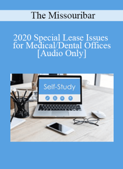 Audio Only 2020 Special Lease Issues for MedicalDental Offices 250x343 1 | eSy[GB]