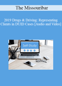 Audio and Video 2019 Drugs Driving Representing Clients in DUID Cases 250x343 1 | eSy[GB]