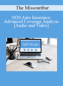 Audio and Video 2020 Auto Insurance Advanced Coverage Analysis 250x343 1 | eSy[GB]