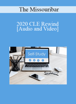 Audio and Video 2020 CLE Rewind 250x343 1 | eSy[GB]