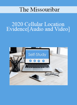 Audio and Video 2020 Cellular Location Evidence 250x343 1 | eSy[GB]