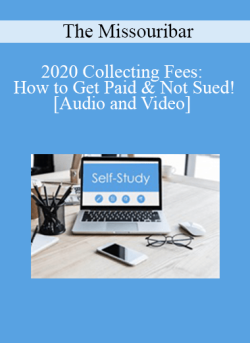 Audio and Video 2020 Collecting Fees How to Get Paid Not Sued 250x343 1 | eSy[GB]