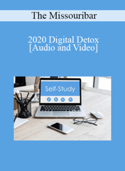 Audio and Video 2020 Digital Detox 250x343 1 | eSy[GB]