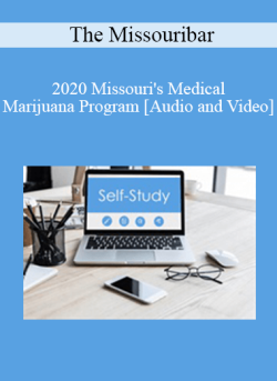 Audio and Video 2020 Missouris Medical Marijuana Program Status Impact on Landlords Employers Others 250x343 1 | eSy[GB]