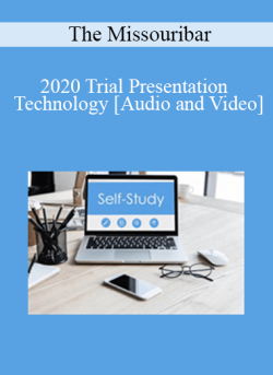 Audio and Video 2020 Trial Presentation Technology 250x343 1 | eSy[GB]