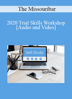 Audio and Video 2020 Trial Skills Workshop 250x343 1 | eSy[GB]