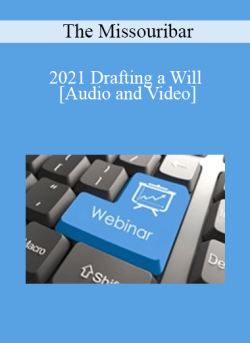 Audio and Video 2021 Drafting a Will 250x343 1 | eSy[GB]