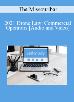 Audio and Video 2021 Drone Law Commercial Operators 250x343 1 | eSy[GB]