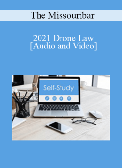 Audio and Video 2021 Drone Law Governmental Municipal Operators 250x343 1 | eSy[GB]