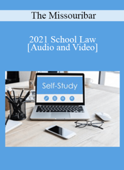 Audio and Video 2021 School Law Students with Disabilities the Issues Brought to Light During COVID 19 250x343 1 | eSy[GB]