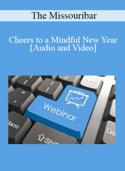 Audio and Video Cheers to a Mindful New Year How to Overcome Substance Abuse Disorder and Avoid Legal Ethics Issues 250x343 1 | eSy[GB]