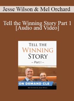 Audio and Video Tell the Winning Story Part 1 250x343 1 | eSy[GB]