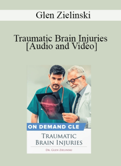 Audio and Video Traumatic Brain Injuries 250x343 1 | eSy[GB]