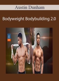 Austin Dunham Bodyweight Bodybuilding 2 250x343 1 | eSy[GB]