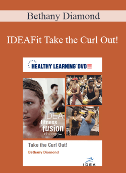 Bethany Diamond IDEAFit Take the Curl Out 250x343 1 | eSy[GB]