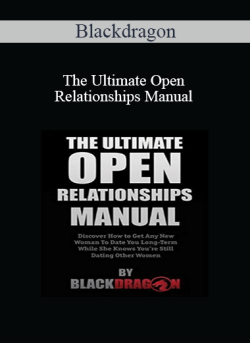 Blackdragon The Ultimate Open Relationships Manual 250x343 1 | eSy[GB]