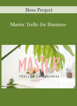 Boss Project Master Trello for Business 250x343 1 | eSy[GB]