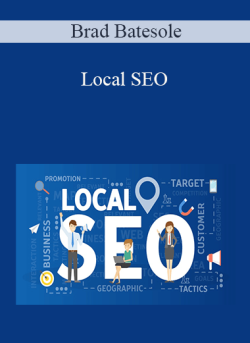 Brad Batesole Local SEO 250x343 1 | eSy[GB]