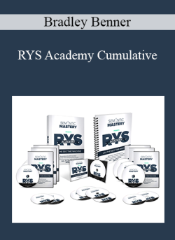 Bradley Benner RYS Academy Cumulative 250x343 1 | eSy[GB]