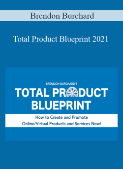 Brendon Burchard Total Product Blueprint 2021 250x343 1 | eSy[GB]