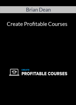 Brian Dean E28093 Create Profitable Courses 250x343 1 | eSy[GB]