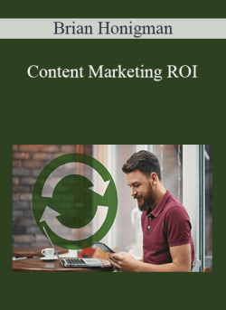 Brian Honigman Content Marketing ROI 250x343 1 | eSy[GB]