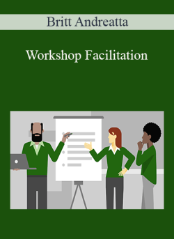 Britt Andreatta Workshop Facilitation 250x343 1 | eSy[GB]